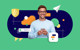 Convoy Interactive GmbH Project - Formcentric