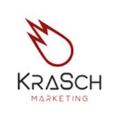KraSch Marketing GmbH Logo