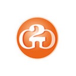 great2gether Logo