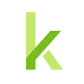 Koolbrand