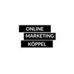 Online Marketing Köppel Logo