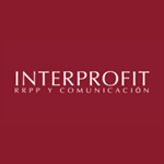 INTERPROFIT Logo
