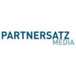 Partnersatz GmbH Logo