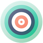 Termsniper Logo