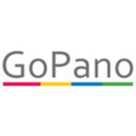 GoPano GmbH Logo