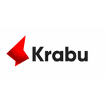 Krabu grupp Logo