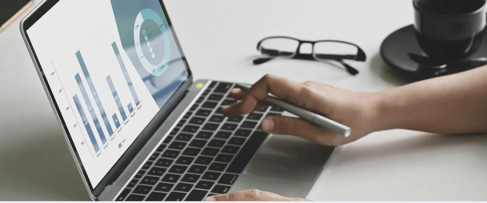 Vention Project - Agentic RAG voor marketing: gebaseerd op Claude Haiku