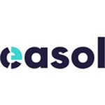 easol GmbH Logo