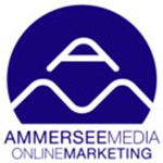 Ammersee Media GmbH Logo