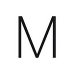 MÜNCH IMPACT GmbH Logo