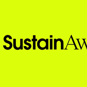 Sustain Awards