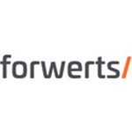forwerts Logo