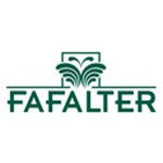 Fafalter GmbH Logo