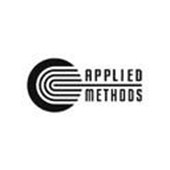 Applied Methods GmbH Logo