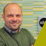 Carsten Arndt | adojo GmbH