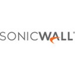 SonicWall GmbH Logo