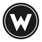 WHITE Communications GmbH Logo