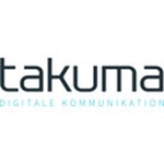 takuma OHG Logo