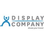 MTL Display Company Marketing Service GmbH Logo