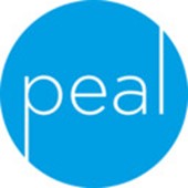 peal Filmproduktion Logo