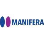 Manifera Logo