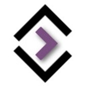 Fast Forward IT GmbH Logo