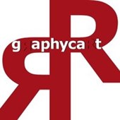 Graphycart