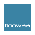 Finnwaa GmbH Logo