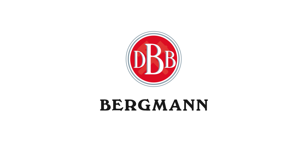 #Die.Digitalfabrik GmbH Project - Bergmann Brauerei GmbH