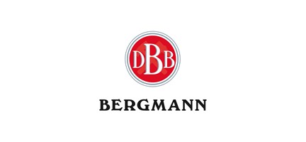 #Die.Digitalfabrik GmbH Project - Bergmann Brauerei GmbH
