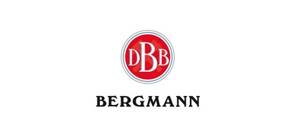 #Die.Digitalfabrik GmbH Project - Bergmann Brauerei GmbH