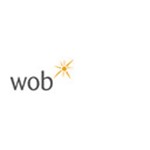 wob AG Logo