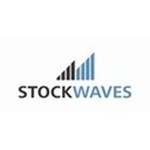 STOCKWAVES Financial Services GmbH Logo
