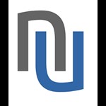 netunite AG Logo