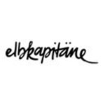 elbkapitäne GmbH & Co. KG Logo