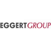 Eggert Group GmbH & Co. KG Logo