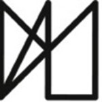 Mark Lotse Logo