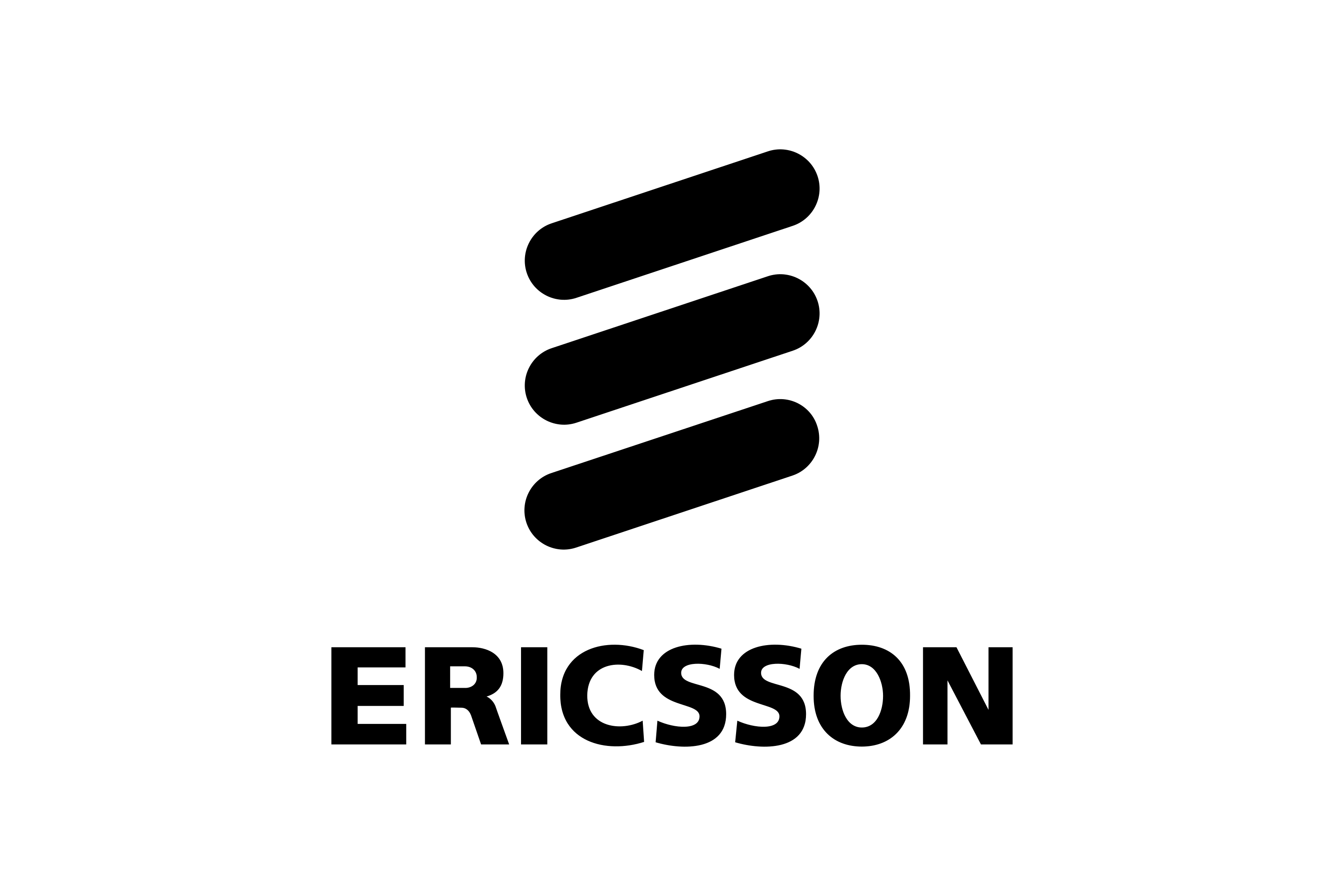 GrabIT Project - IoT-versneller Cloud Connect
