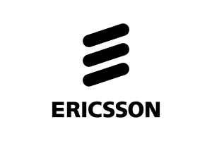 GrabIT Project - IoT-versneller Cloud Connect