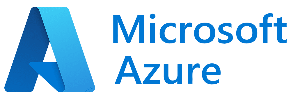 Evolvice GmbH Project - Azure