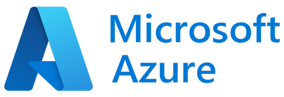 Evolvice GmbH Project - Azure
