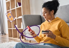 Method Project - Een nieuwe digitale bank vanaf de grond opbouwen