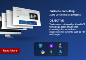 AskGalore Project - Gegevensextractie uit documenten met AI/ML