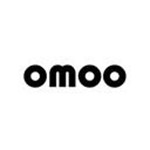 omoo Medienagentur GmbH Logo