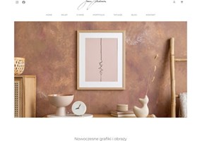 Edamame Agency Project - Webdesign en -ontwikkeling