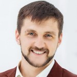 Nathan Smith | TechnoScore