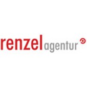 renzel.agentur GmbH Logo