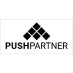 PushPartner GmbH Logo