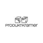 Produktkramer GmbH Logo