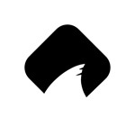 Sailrs GmbH Logo